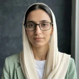 Zara Ijaz 6 Zara Ijaz AWA MEDIA TEAM