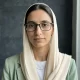 Zara Ijaz 1 Zara Ijaz AWA MEDIA TEAM