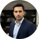 Hamza Tariq 2 Hamza Tariq AWA MEDIA TEAM