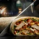 TNFRIES — VIDEO AD CAMPAIGN
