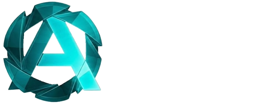 AWAMEDIA LOGO DESKTOP 3