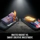 facebook ads by awa media
