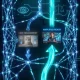 facebook ads by awa media