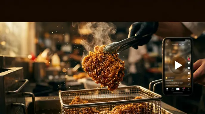 Fried_chicken_lifted_from_basket_202605022348
