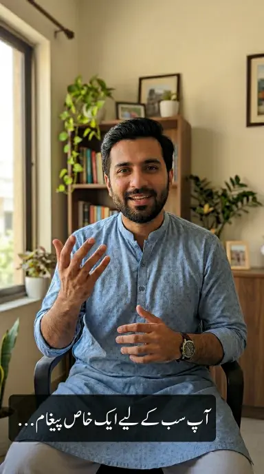 TikTok Video Ads: 3 Best Secrets for Massive Growth 1 awa media ads