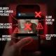 facebook ads by awa media
