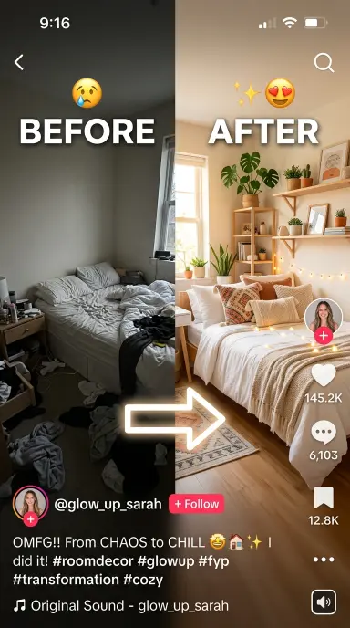 TikTok Video Ads: 3 Best Secrets for Massive Growth 3 awa media ads