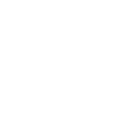 Brand Name