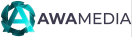Awa Media