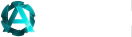 Awa Media