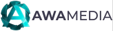 Awa Media