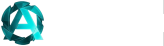 Awa Media