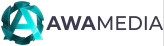 Awa Media